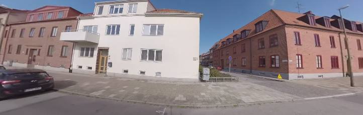 Mingel, skratt och upplevelser tillsammans med singlar i hela Sverige. Vi anordnar singelevents fr alla som vill ha ett sknt stt att trffas. Alltid 10 dagars Singlar i Limhamn - Singel i Sverige
