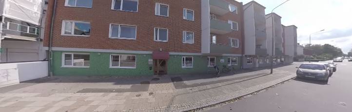 thai limhamn eskort i göteborg thai limhamn eskort i göteborg
