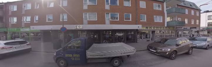 se banken limhamn se banken limhamn