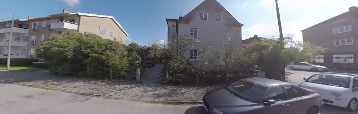 Kontakta Hannah Skog, 22 r, Limhamn. Adress: r du redo fr nsta dejt i Match-appen? Gr som 300 000 svenskar och spara pengar med Sambla. Hannah Skog, Rabygatan 65, Limhamn | redteksystems.net