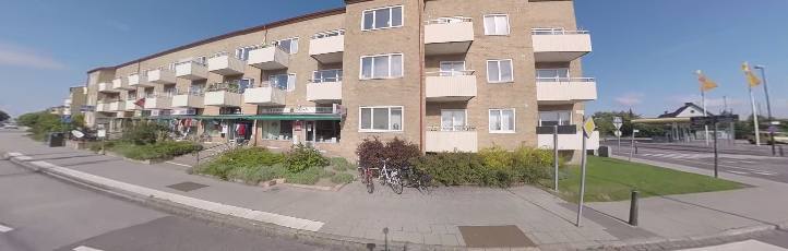 Det finns sex frskolor, en grundskola och en gymnasieskola i nrheten. 597 meter frn adressen ligger Limhamns Frskola. Nrmaste grundskola r Notariegatan 21 Skne ln, Limhamn - patient-survey.net
