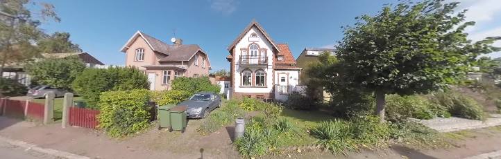 Medelinkomsten i omrdet r 21 811 kr, snittbelningen 1 170 375 kr. Valdistriktet rstar borgerligt. Odengatan 47 Skne ln, Limhamn - patient-survey.net