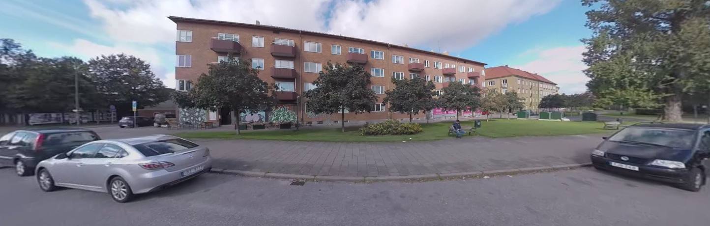 Hitta din nsta dejt p Match. I Norra Sofielund snker Sambla rntan p privatln med genomsnitt 2% fr sina kunder. ICA Supermarket Mllevngen Wesal Al-Daoudi, Bjrkgatan 24, Malm | satisfaction-survey.net
