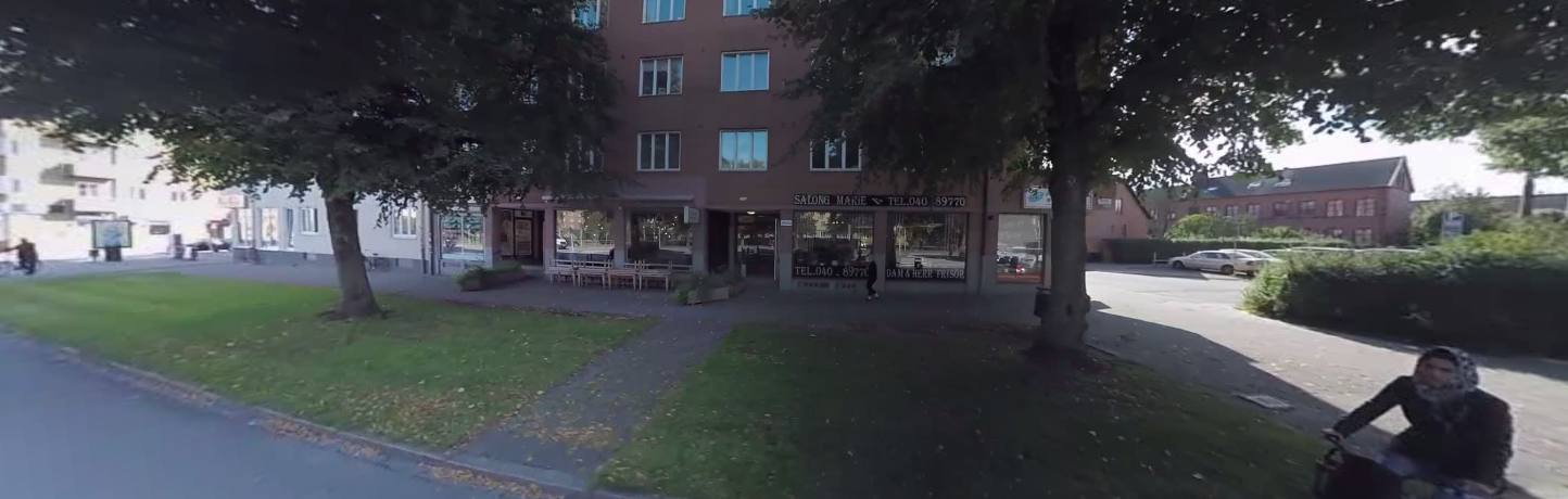 frisör nobelvägen malmö frisör nobelvägen malmö