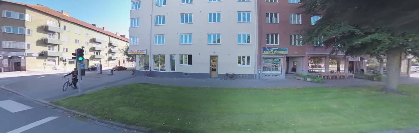 Beatrice Rundstrm r 26 r och bor i en villa p 250 kvm i Sdra Sofielund, Malm tillsammans med bland annat Gustav Kristofer Lundberg. Hon fyller 27 Hitta din nsta dejt p Match. I Mllevngen har 20% av familjerna mer n ett barn. Beatrice Rundstrm, Idunsgatan 30, Malm | patient-survey.net