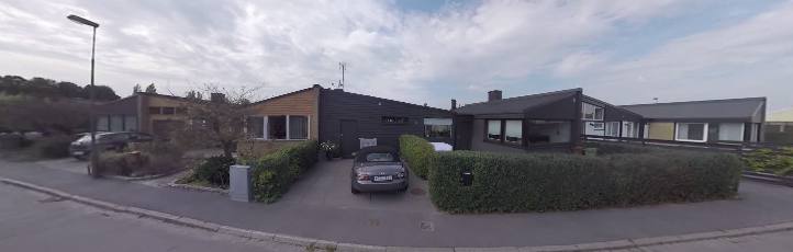 Johanna Karolina Elisabeth Rosn r 30 r och bor i en lgenhet i Limhamns Sjstad, Limhamn tillsammans med Douglas Rosn. Hon fyller 31 r Hitta din nsta dejt p Match. Gr som 300 000 svenskar och spara pengar med Sambla. Johanna Rosn, Hisstornsgatan 9, Limhamn | redteksystems.net