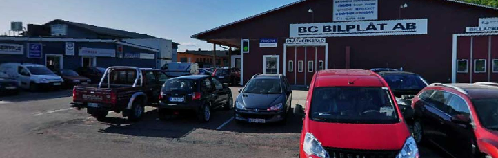bil och motordelar borlänge bil och motordelar borlänge