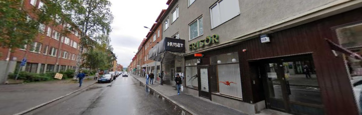 frisör östersund prästgatan frisör östersund prästgatan