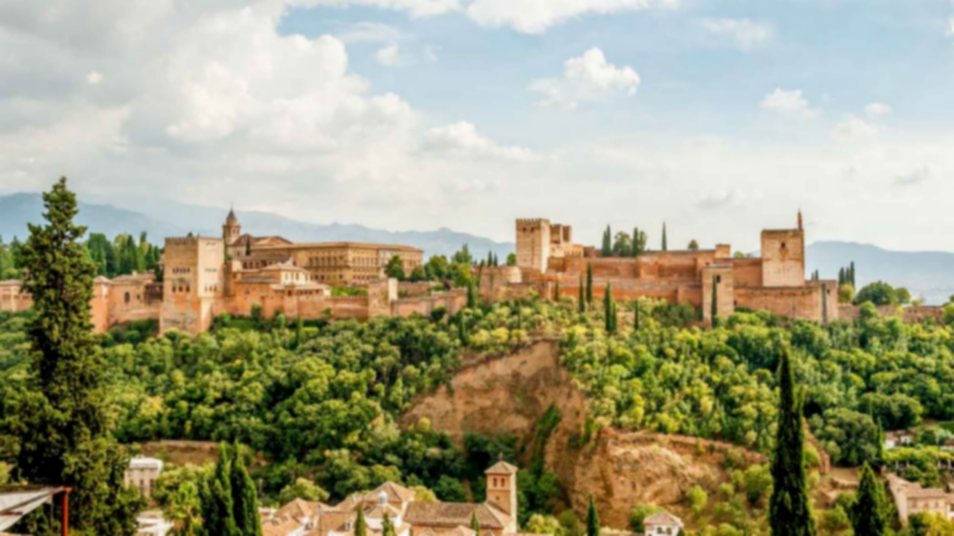 Universidad de Granada StuDocu Universidad de Granada StuDocu