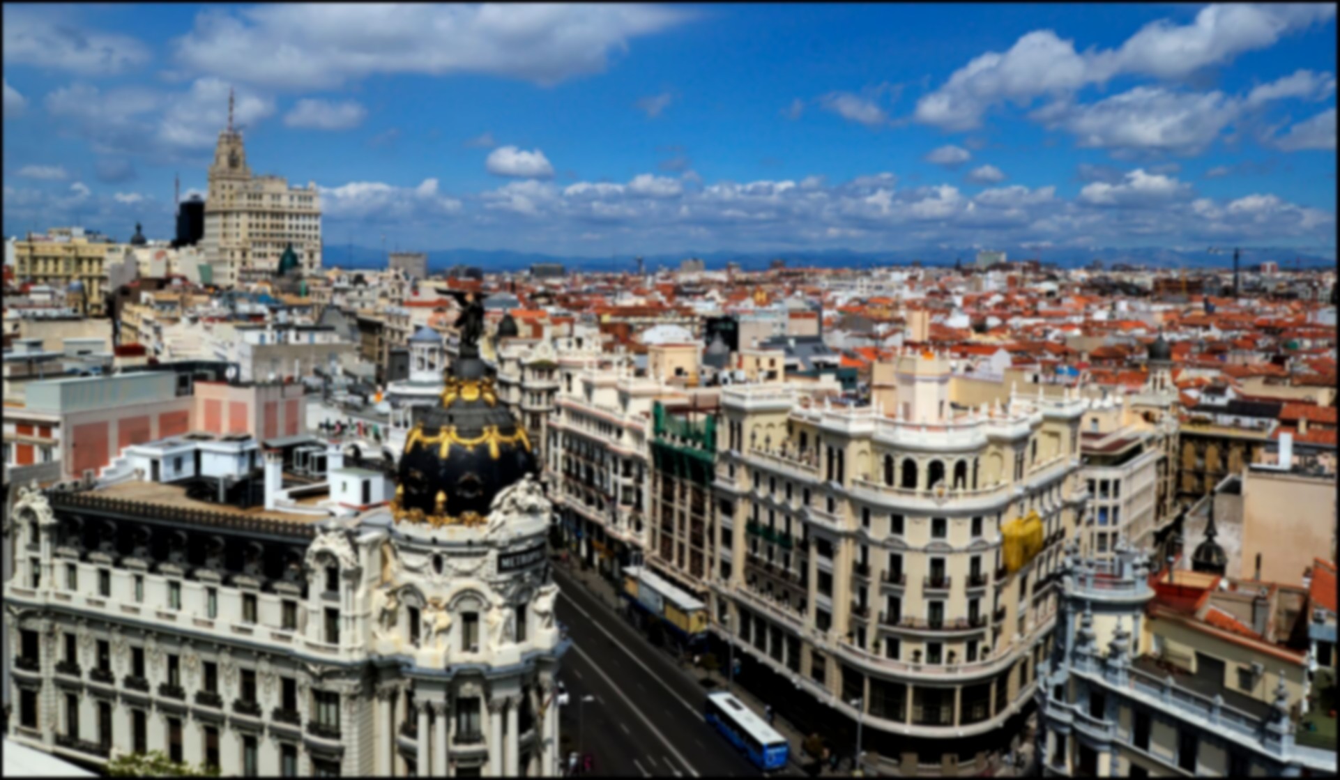 Universidad Autónoma de Madrid StuDocu