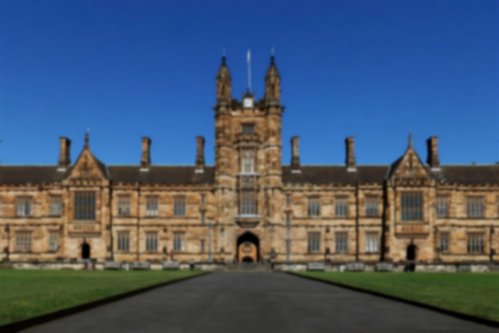 essay writing university of sydney essay writing university of sydney