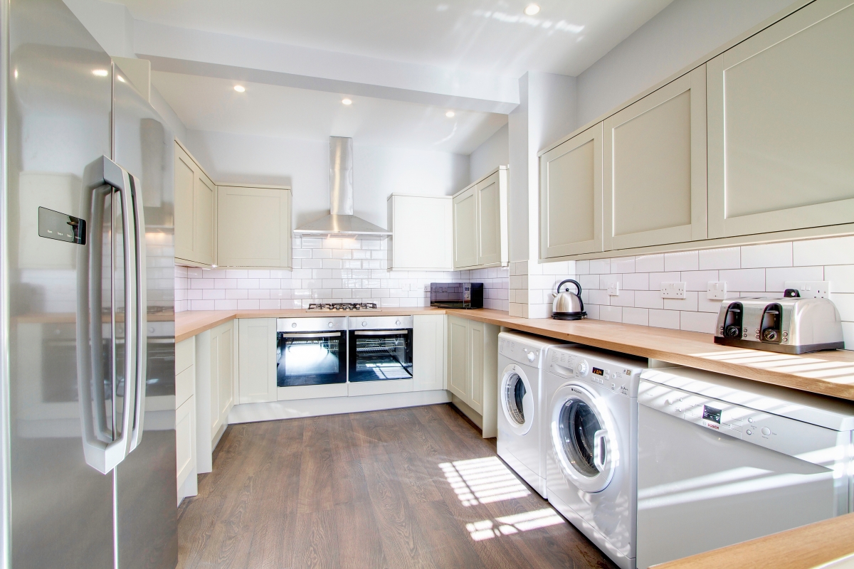 32 Borrowdale Road 7 Bedroom Liverpool Student House Student Cribs