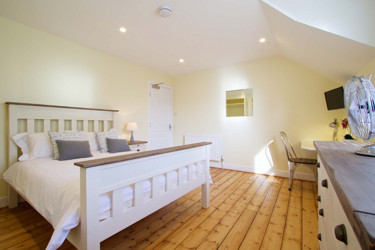 30 Newstead Grove6 Bedroom Student House Nottingham Student Cribs