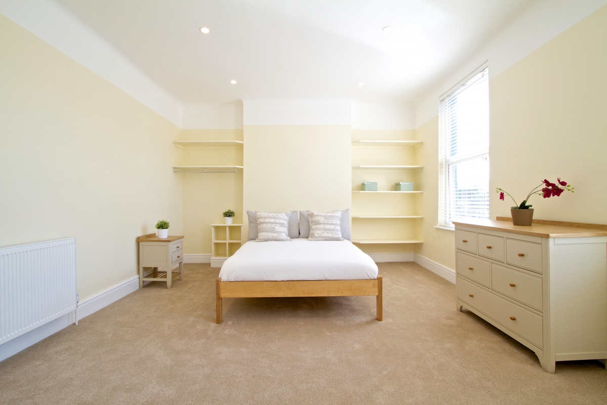 271 Smithdown Road 7 Bedroom Liverpool Student House Student Cribs