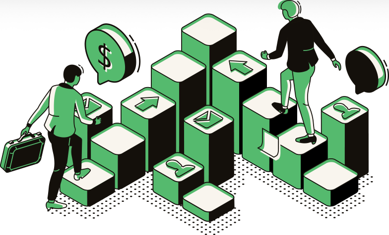 Articles for Get financial planning insights straight to your inbox