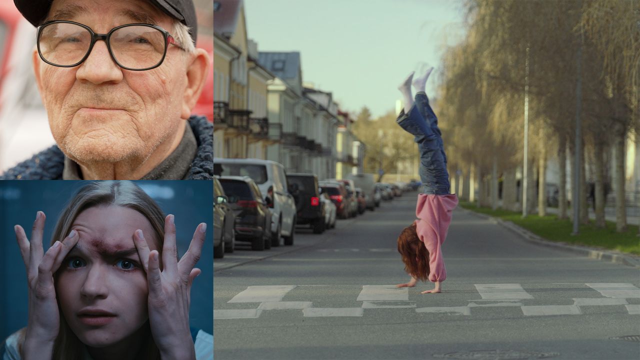 Vabakava