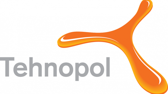 Tehnopol