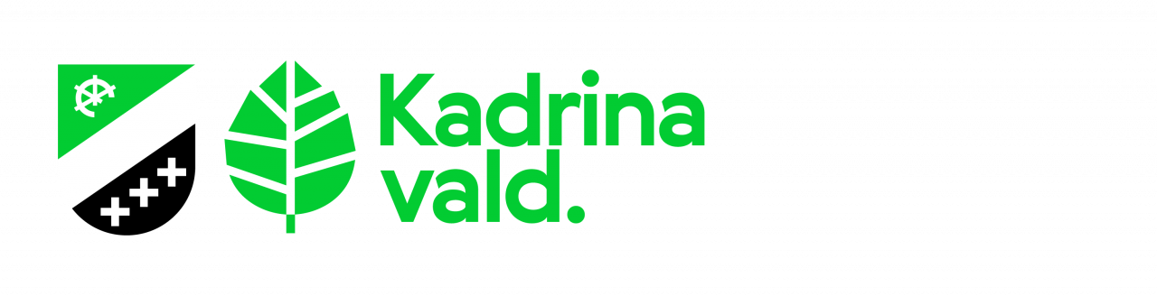 Kadrina Vallavolikogu istungite ülekanded