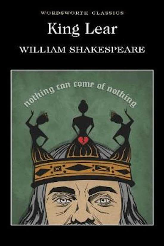 book-image
