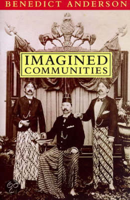 Book Thumbnail