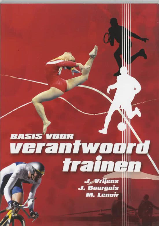 book-image