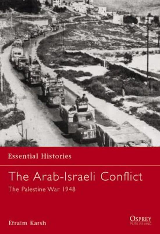 arab israeli conflict thesis Free essay: the arab-israeli conflict is a struggle between the jewish state of israel and the arabs of the middle east concerning the area known as. arab israeli conflict thesis Free essay: the arab-israeli conflict is a struggle between the jewish state of israel and the arabs of the middle east concerning the area known as.