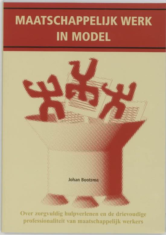 Book Thumbnail