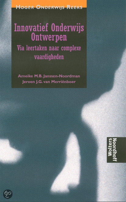 Book Thumbnail
