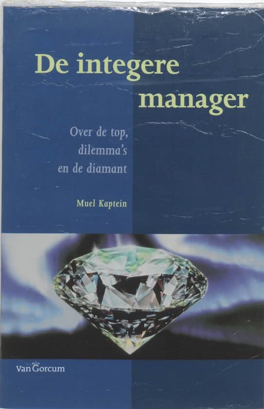 Book Thumbnail