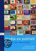 Book Thumbnail