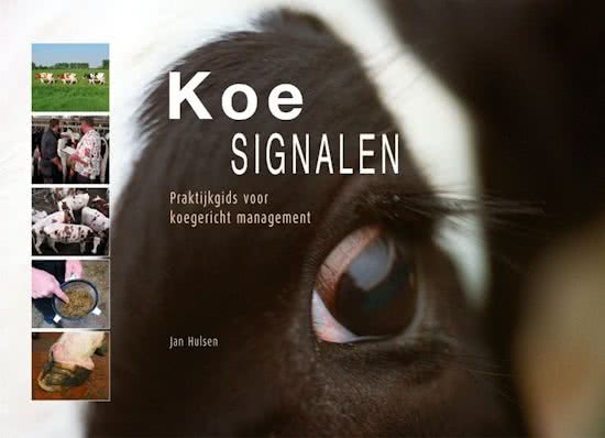 Book Thumbnail