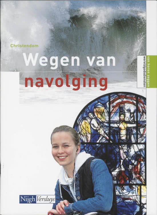 Book Thumbnail