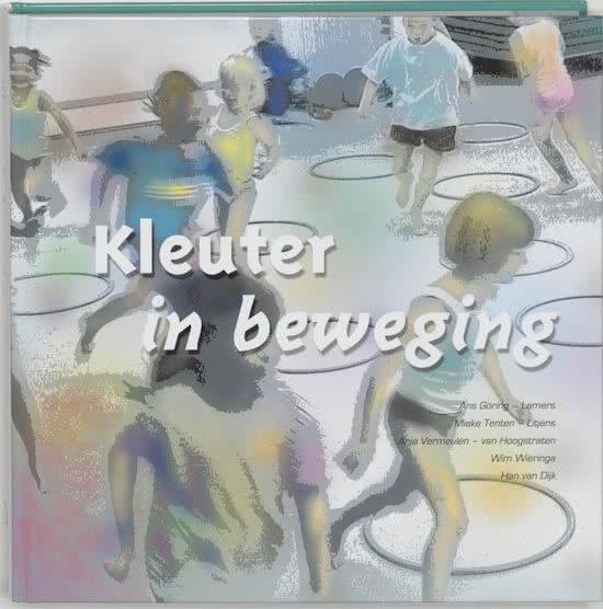 Book Thumbnail