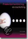 Book Thumbnail
