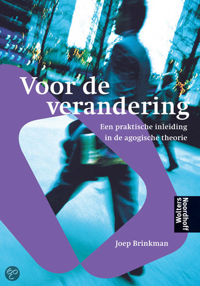 Book Thumbnail