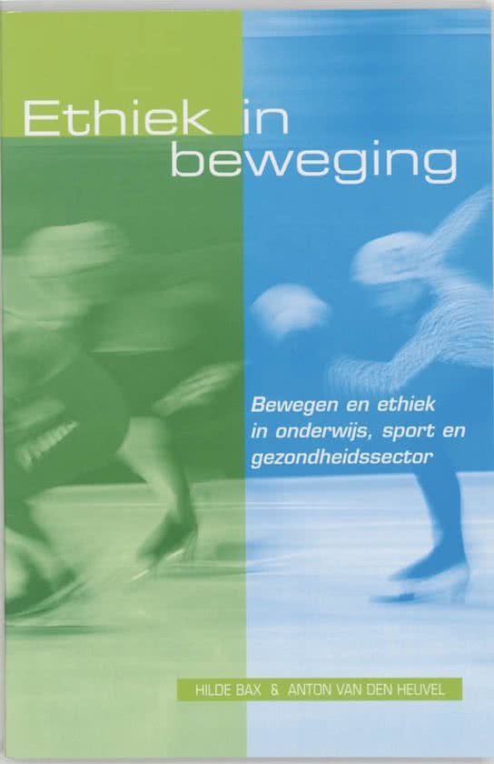 book-image