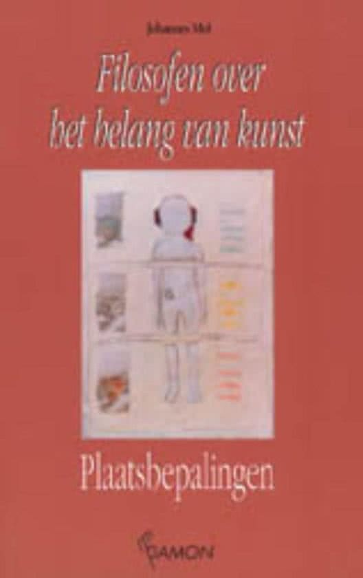 Book Thumbnail