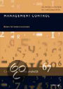 Book Thumbnail