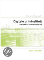 Book Thumbnail