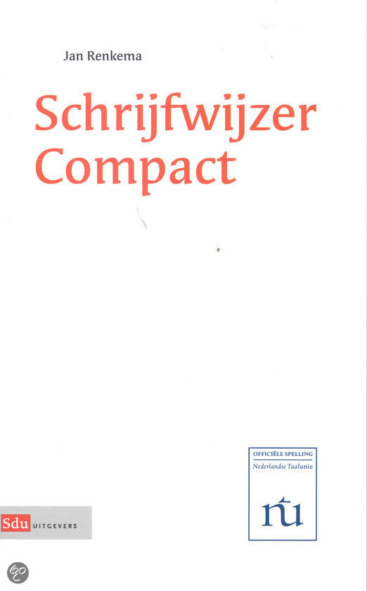 Book Thumbnail