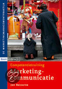 Book Thumbnail
