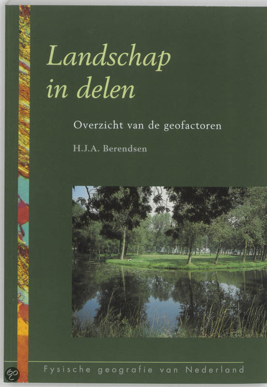 Book Thumbnail
