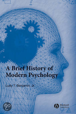 Book Thumbnail