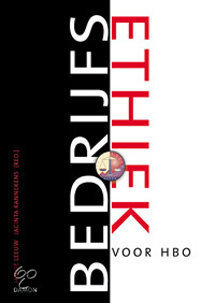 Book Thumbnail