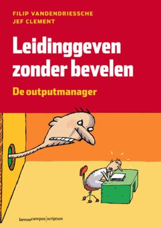 Book Thumbnail