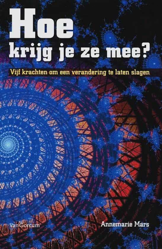 Book Thumbnail