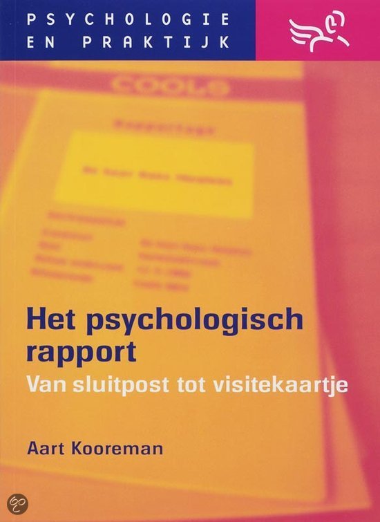 Book Thumbnail
