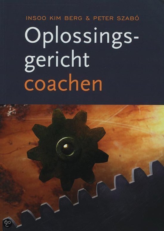 Book Thumbnail