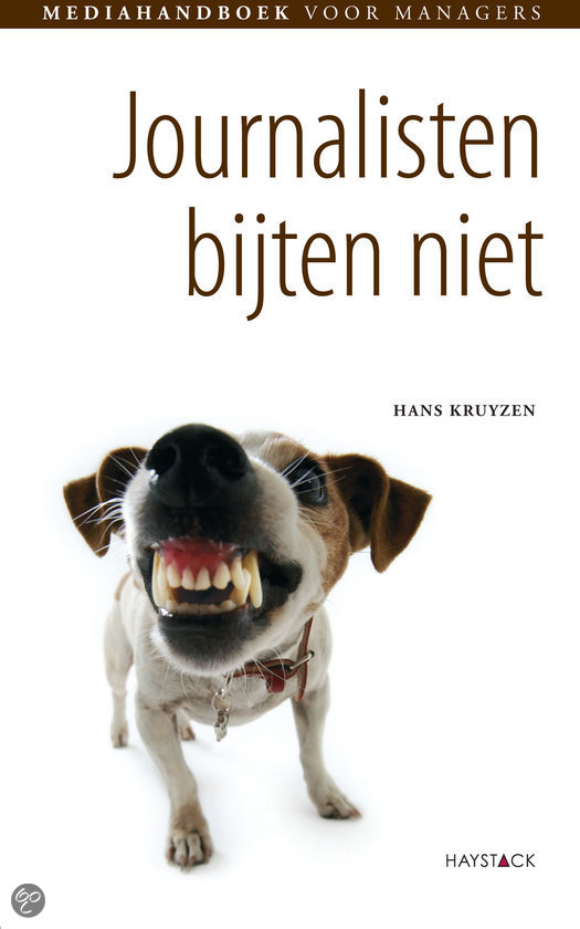 Book Thumbnail