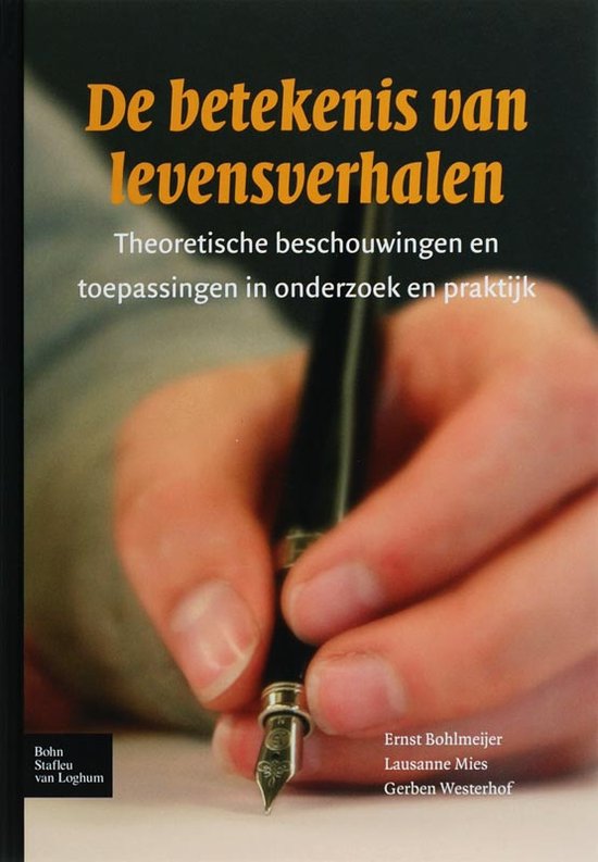 Book Thumbnail